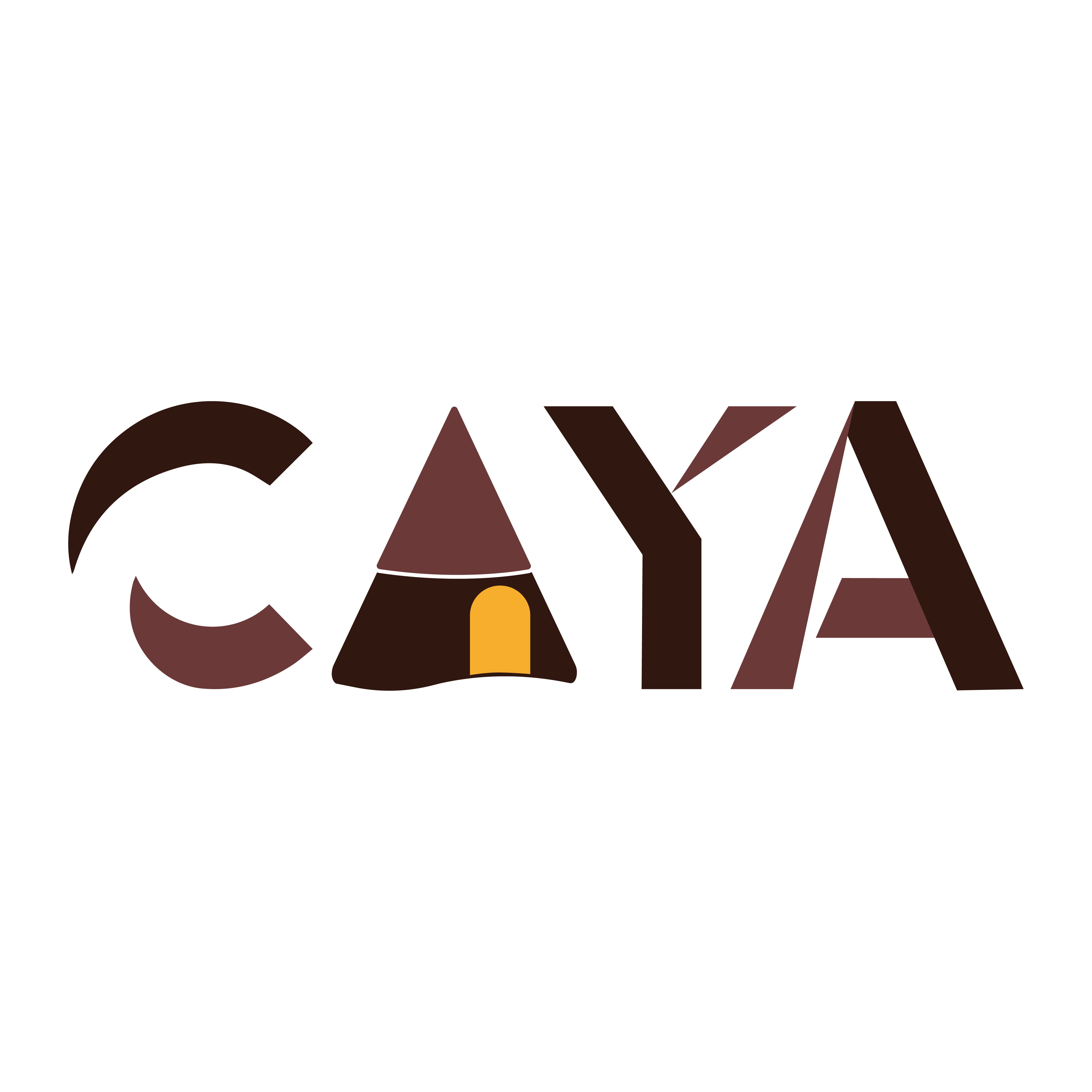 Caya Music