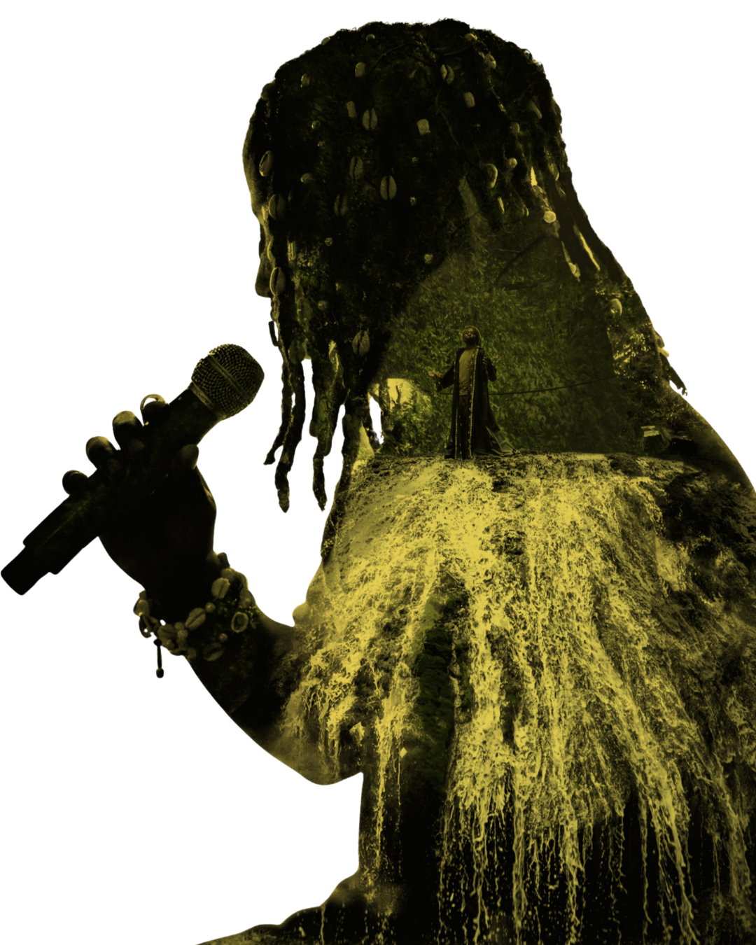 Marvin Chisala