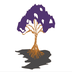 Kuchilu Farms and Foods Limited logo