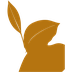 Iloba Business Consultancy logo