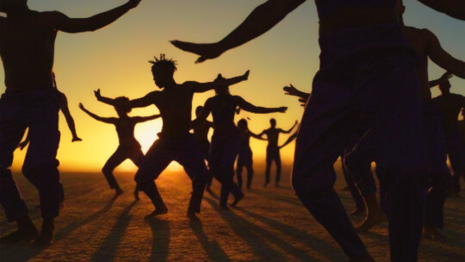 Talent Management
